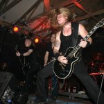 20 Jahre MCK Samstag